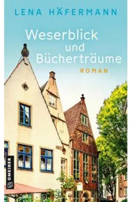 Obrázok produktu pre Weserblick und Bücherträume