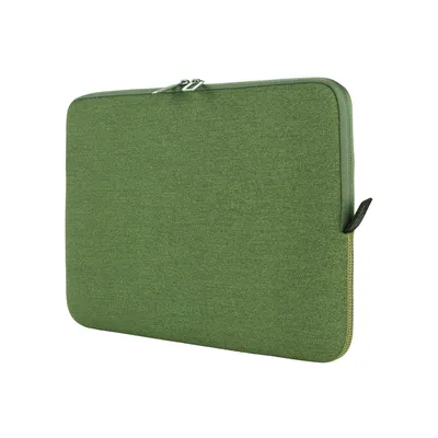 Produktbild von Tucano BFM1314-V, Schutzhülle, 35,6 cm (14"), 200 g