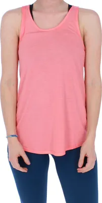 Produktbild von Chiemsee Damen Tanktop 1051007 Ringerrücken
