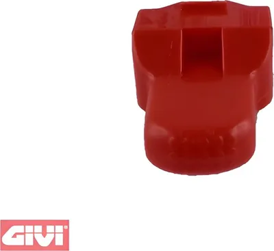 Zdjęcie produktu dla Przycisk Givi do górnej obudowy