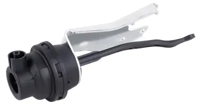 Image de Soupape EGR de remplacement pour différents modèles Mercedes