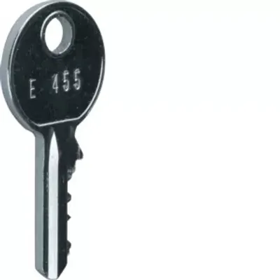 Produktbild von Hager FZ456