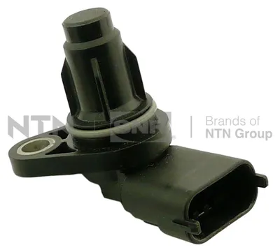 Produktbild von SNR Nockenwelleposition Sensor für HYUNDAI Tucson (TL, TLE) Nockenwellen CMP189.01