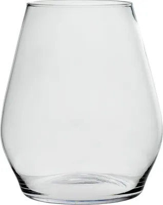 Produktbild von Windlicht Teca Famous 35cm