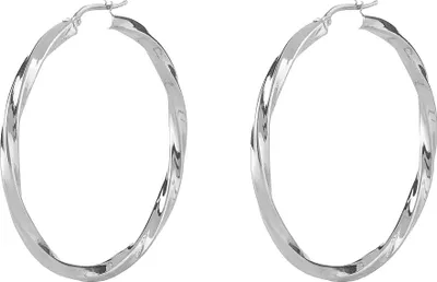 Immagine prodotto di Guess Damencréolen JUBE04185JWRHTU