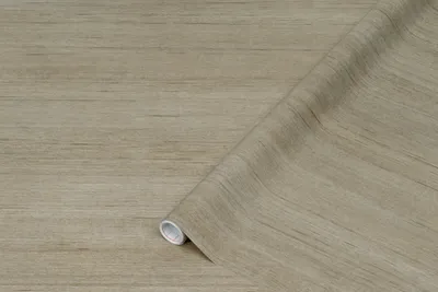 Productafbeelding van d-c-fix Meubeldecorfolie Tira Wood Greige, 45 cm x 2 m, folie met houtmotief
