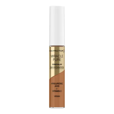 Produktbild von Max Factor Miracle Pure Concealer 06