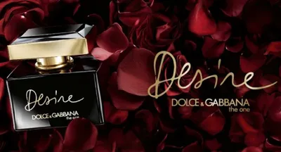 Produktbild von Escada Desire me EDP 50 ml Rarität