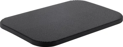 Produktbild von smartstore Kunststoffdeckel für Aufbewahrungsbox COLLECT