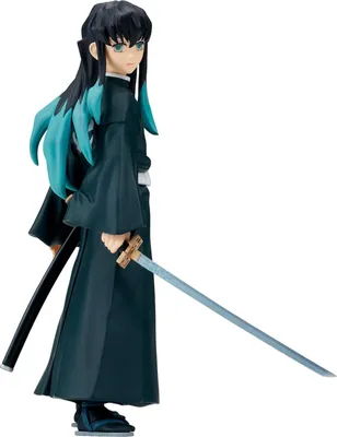 Produktbild von Banpresto 4983164888911, 6 Jahr(e), Mehrfarbig