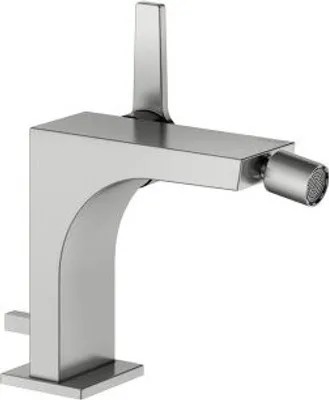 Produktbild von KEUCO 51109210000 EHM-Bidetmischer Edition 11 51109,