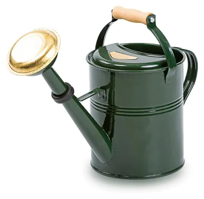 Productafbeelding van Tuiniergiezer, 5 liter.