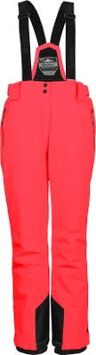 Immagine prodotto di pantaloni da sci killtec da donna KSW 249