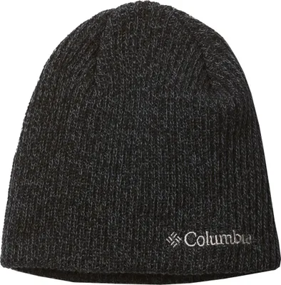 Zdjęcie produktu dla Columbia Caps Whirlibird Watch Beanie, 1185181016