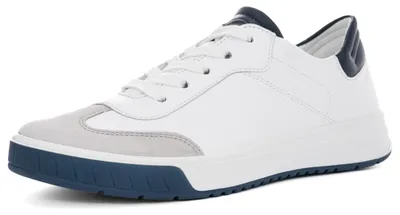 Produktbild von Damen Sneaker Rom 41