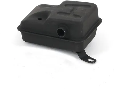 Produktbild von FUXTEC Auspuff für MFS520 / MT2in1 / EA2.2 | FX-MT1.2E1031