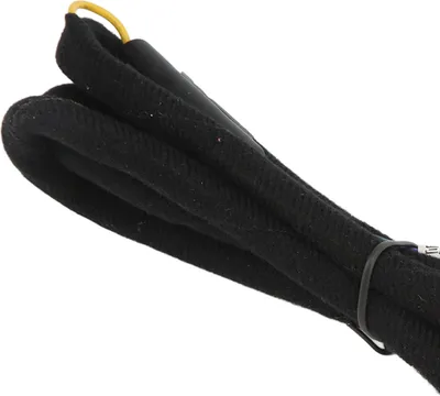 Obrázek produktu pro Kabelový svazek zesilovače DSP, 12 V, 15 A, univerzální stabilní přenos dat, konektor HiFi rádia pro automobily