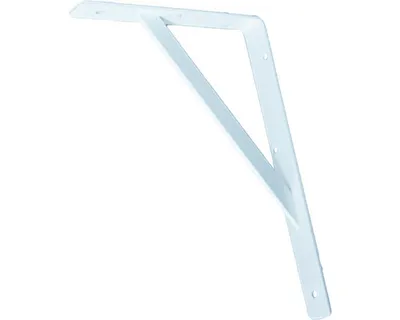 Immagine prodotto di Console da bar L 30 x H 400 x P 250 mm bianco