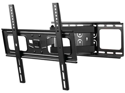 Produktbild von One for All 65" TV Wandhalterung Solid TURN 180