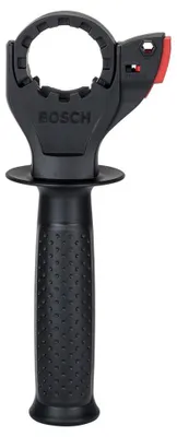 Produktbild von Bosch Accessories Professional Handgriff für Schlagbohrmaschinen, passend zu GSB