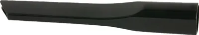 Produktbild von Hochwertige Fugendüse für alle Staubsauger mit 32 mm Rohr Durchmesser
