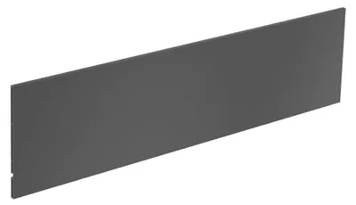 Produktbild von Hettich 9257278, Aluminium, 187 mm, 1 Stück(e)