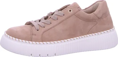 Immagine prodotto di Scarpe basse da donna Gabor taglia 41