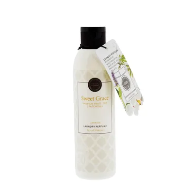 Produktbild von Bridgewater Wäscheparfüm Sweet Grace 200 ml