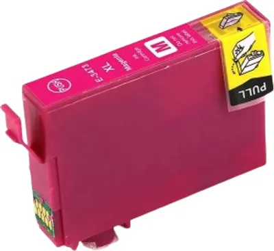 Produktbild von Boxstuff Tinte passend für Epson T3473 XL Magenta