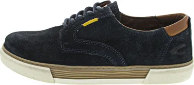 Produktbild von Camel Active 54BL012200660 (46/navy)