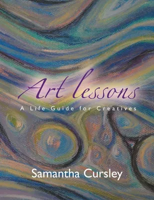Produktbild von Art Lessons