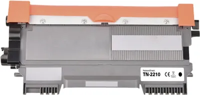 Obrázek produktu pro Renkforce RF-5608676, 1200 str., Černá, 1 kusů