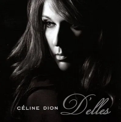 Image de D'elles
