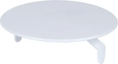 Immagine prodotto di Copertura di finitura, DEBFLEX