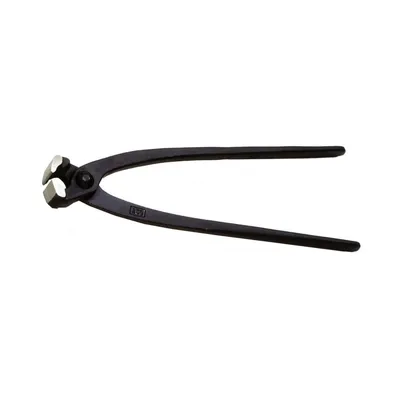 Produktbild von Monierzange KS TOOLS 220 mm - 116.1405