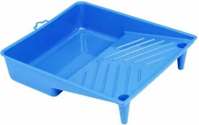 Produktbild von Schale für Walze, 320 x 260 mm