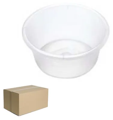 Produktbild von Steriler Flüssigkeitsbehälter 500 ml, Matoset-Kunststoffinstrument, 10 Stück