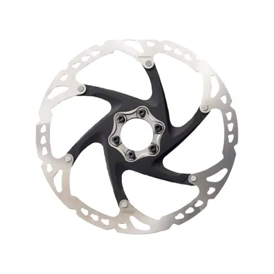 Obrázok produktu pre Shimano SM-RT76 203.0 6-dier Brzdový kotúč