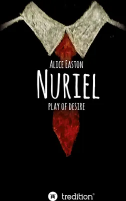 Produktbild von Nuriel