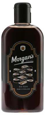Immagine prodotto di Morgan's Grooming Tonico per capelli 250 ml