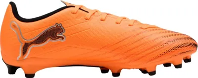 Produktbild von Puma Ultra 6 Play FG/AG Fußballschuhe Herren