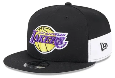 Immagine prodotto di Cappello New Era 950 Nba Multi Patch 9fifty 60424748