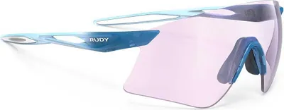 Produktbild von Rudy Project Astral Sphere Photochrome Sonnenbrille Mehrfarbig Impact Photochromic 2Laser Purple/CAT1-3 Mehrfarbig Impact Photochromic 2Laser Purple/CAT1-3