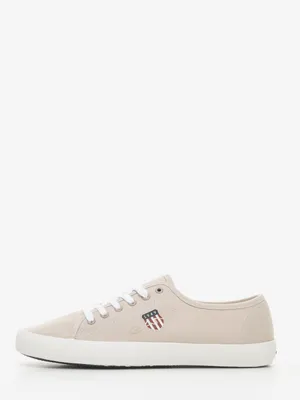 Produktbild von Freizeitschuhe für Frauen