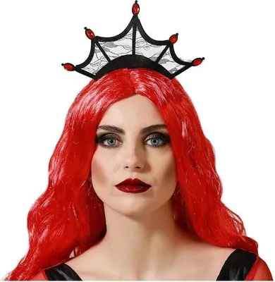 Zdjęcie produktu dla Stirnband Halloween