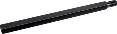 Obrázok produktu pre Predĺženie píly na otvory 50 cm 1 1/4"