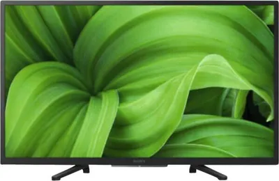 Obrázok produktu pre Televízor Sony LED KD32W804P1AEP