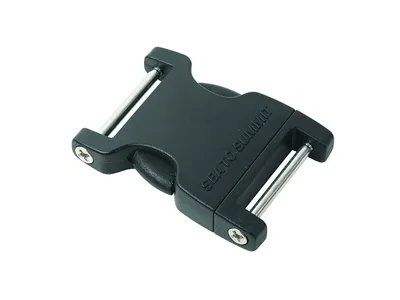Zdjęcie produktu dla Sea to Summit Reparatur-Schnalle, 25 mm
