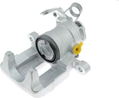 Produktbild von ABE Bremssattel Hinten Links für VW GOLF III (1H1) Ø38mm CZH1194