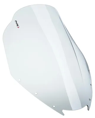 Image de PUIG 4359H Vitres teintées pour TRIUMPH TIGER 1050